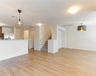 3191 Mist Effect Avenue - Photo Thumbnail 3