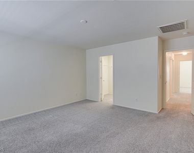 3191 Mist Effect Avenue - Photo Thumbnail 14