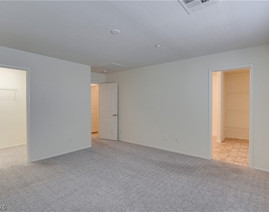 3191 Mist Effect Avenue - Photo Thumbnail 13