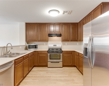 3191 Mist Effect Avenue - Photo Thumbnail 6