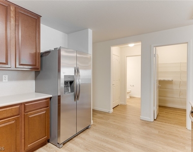 3191 Mist Effect Avenue - Photo Thumbnail 9