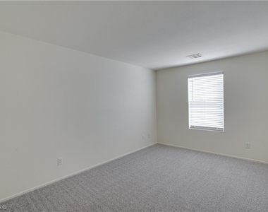 3191 Mist Effect Avenue - Photo Thumbnail 19
