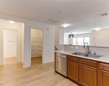 3191 Mist Effect Avenue - Photo Thumbnail 8