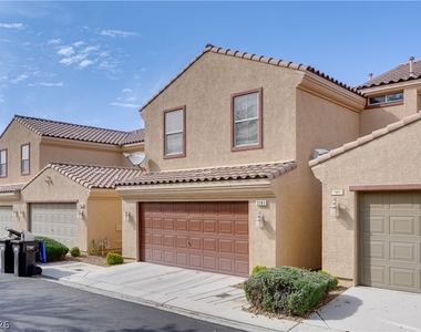 3191 Mist Effect Avenue - Photo Thumbnail 1