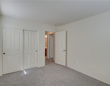 3191 Mist Effect Avenue - Photo Thumbnail 22