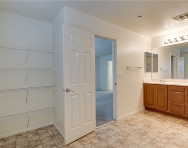 3191 Mist Effect Avenue - Photo Thumbnail 17
