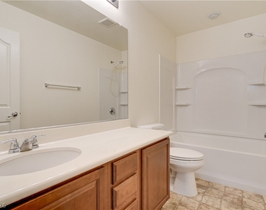 3191 Mist Effect Avenue - Photo Thumbnail 23