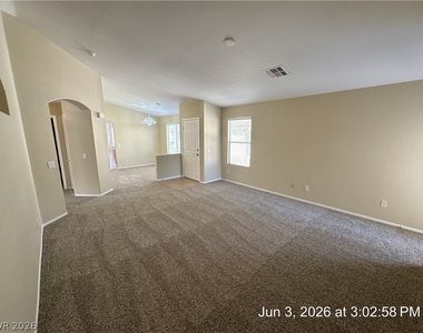 4843 Saputo Avenue - Photo Thumbnail 3