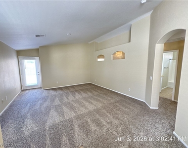 4843 Saputo Avenue - Photo Thumbnail 2