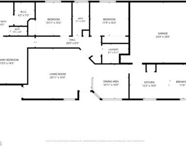 4843 Saputo Avenue - Photo Thumbnail 32