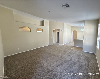 4843 Saputo Avenue - Photo Thumbnail 4