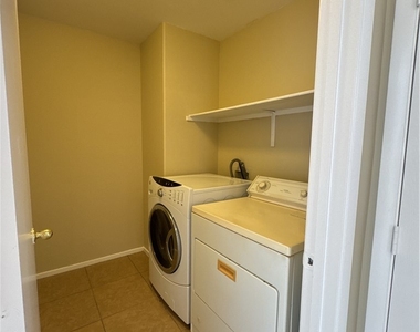 4843 Saputo Avenue - Photo Thumbnail 21