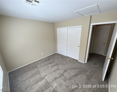 4843 Saputo Avenue - Photo Thumbnail 20