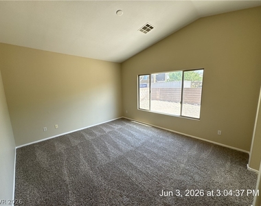 4843 Saputo Avenue - Photo Thumbnail 12