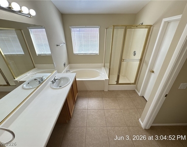 4843 Saputo Avenue - Photo Thumbnail 14