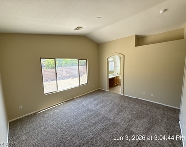 4843 Saputo Avenue - Photo Thumbnail 13