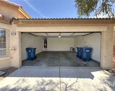4843 Saputo Avenue - Photo Thumbnail 26