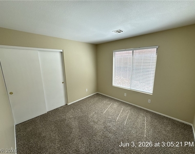 4843 Saputo Avenue - Photo Thumbnail 16