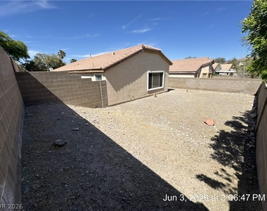 4843 Saputo Avenue - Photo Thumbnail 23