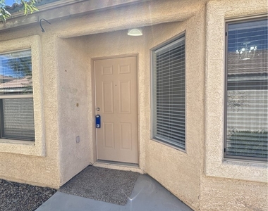 4843 Saputo Avenue - Photo Thumbnail 27