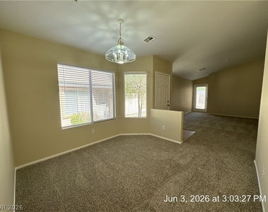 4843 Saputo Avenue - Photo Thumbnail 6