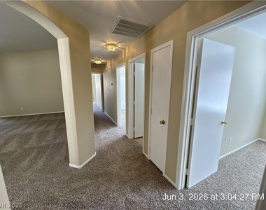 4843 Saputo Avenue - Photo Thumbnail 11