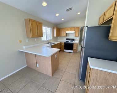 4843 Saputo Avenue - Photo Thumbnail 7