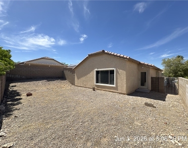 4843 Saputo Avenue - Photo Thumbnail 22