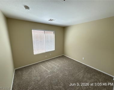 4843 Saputo Avenue - Photo Thumbnail 19