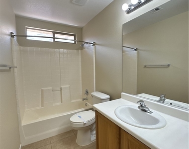 4843 Saputo Avenue - Photo Thumbnail 18