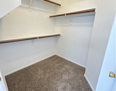 4843 Saputo Avenue - Photo Thumbnail 15