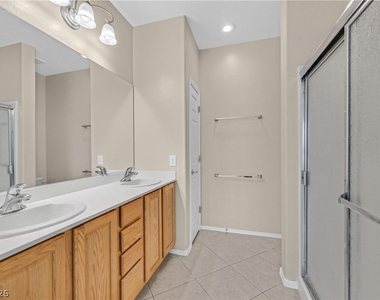 2407 Jada Drive - Photo Thumbnail 21