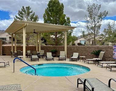 2407 Jada Drive - Photo Thumbnail 37