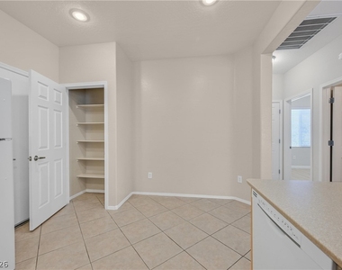 2407 Jada Drive - Photo Thumbnail 15