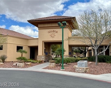 2407 Jada Drive - Photo Thumbnail 27