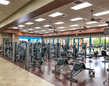 2407 Jada Drive - Photo Thumbnail 29
