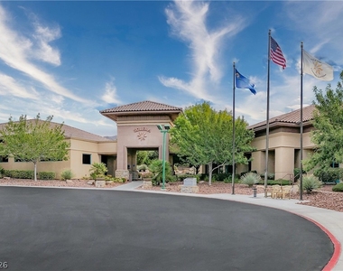 2407 Jada Drive - Photo Thumbnail 28