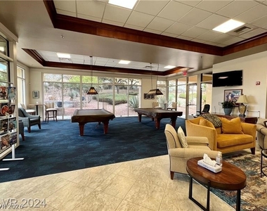 2407 Jada Drive - Photo Thumbnail 40