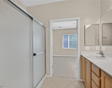 2407 Jada Drive - Photo Thumbnail 22