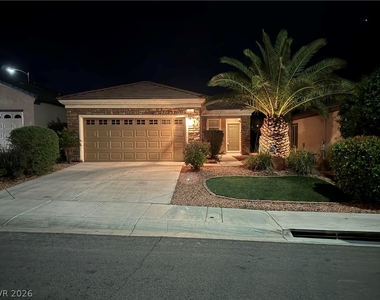 2407 Jada Drive - Photo Thumbnail 1