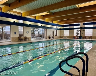 2407 Jada Drive - Photo Thumbnail 39