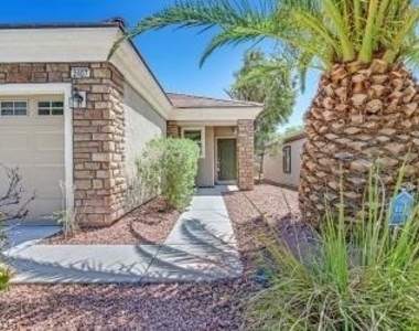 2407 Jada Drive - Photo Thumbnail 2