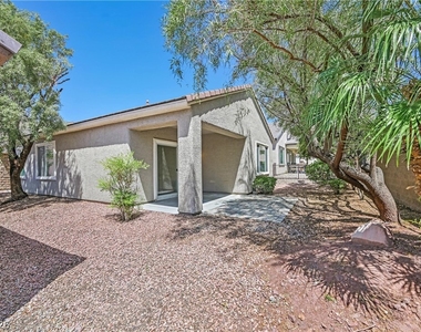 2407 Jada Drive - Photo Thumbnail 24