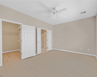 2407 Jada Drive - Photo Thumbnail 19