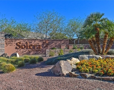 2407 Jada Drive - Photo Thumbnail 26