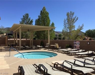 2407 Jada Drive - Photo Thumbnail 36
