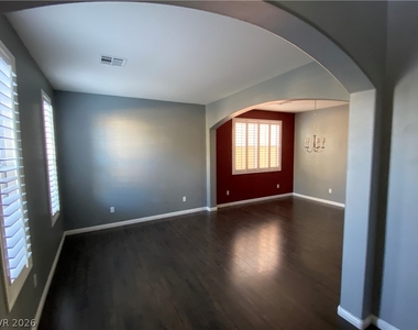 10331 Kadumba Street - Photo Thumbnail 1