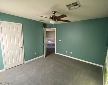 10331 Kadumba Street - Photo Thumbnail 19