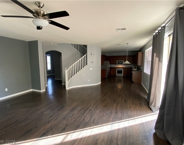 10331 Kadumba Street - Photo Thumbnail 5