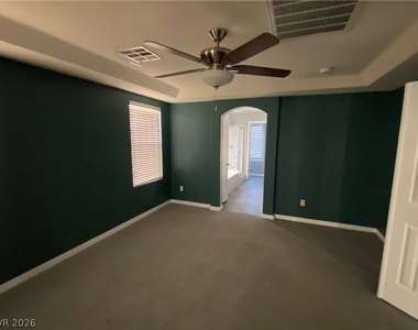10331 Kadumba Street - Photo Thumbnail 11